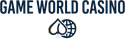 Game  World  Casino