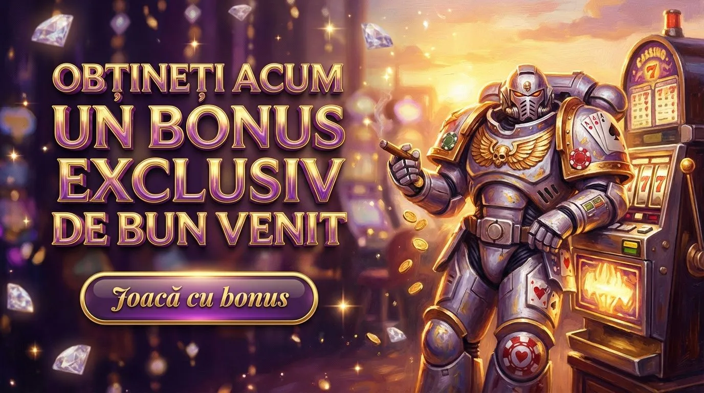 Game World Casino